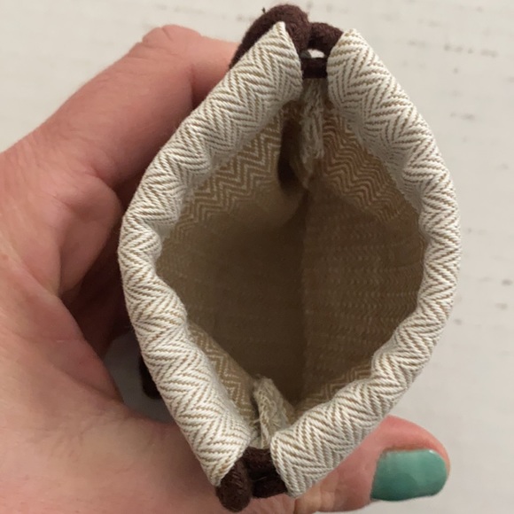 HERMÈS Pouch - Picture 3 of 3